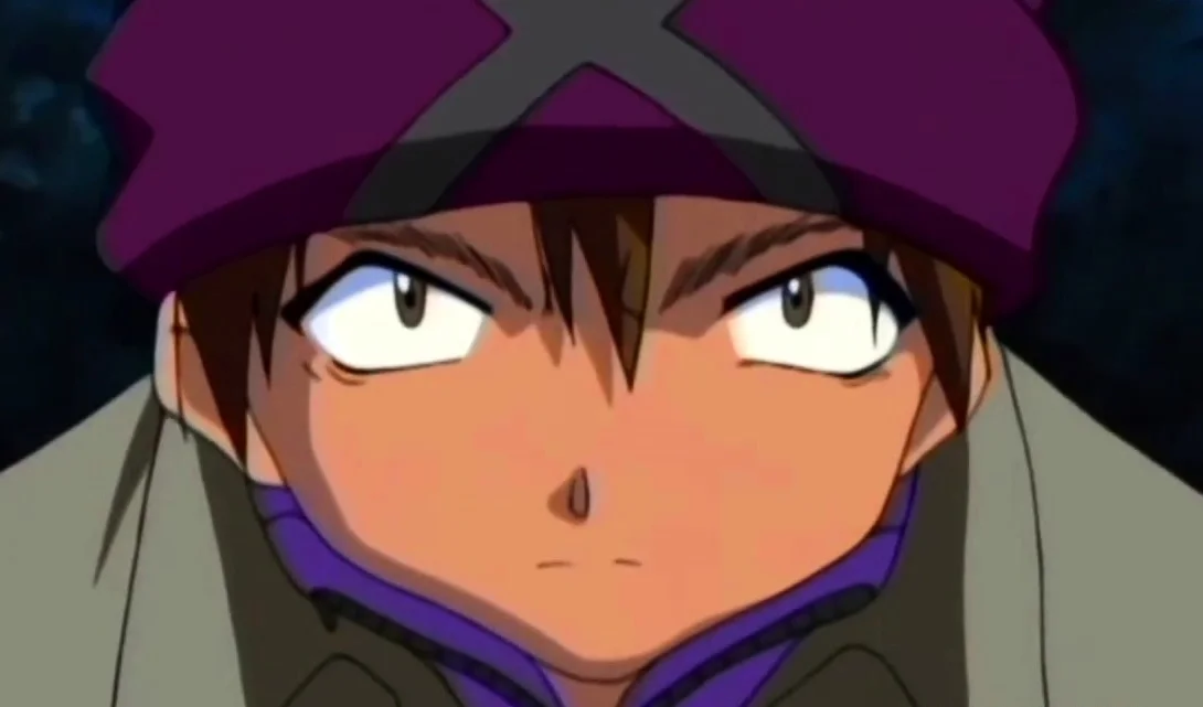 Zero no Mono - Anime Uncensored