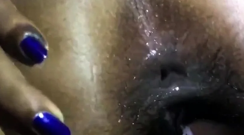 Srilankan ass fuck