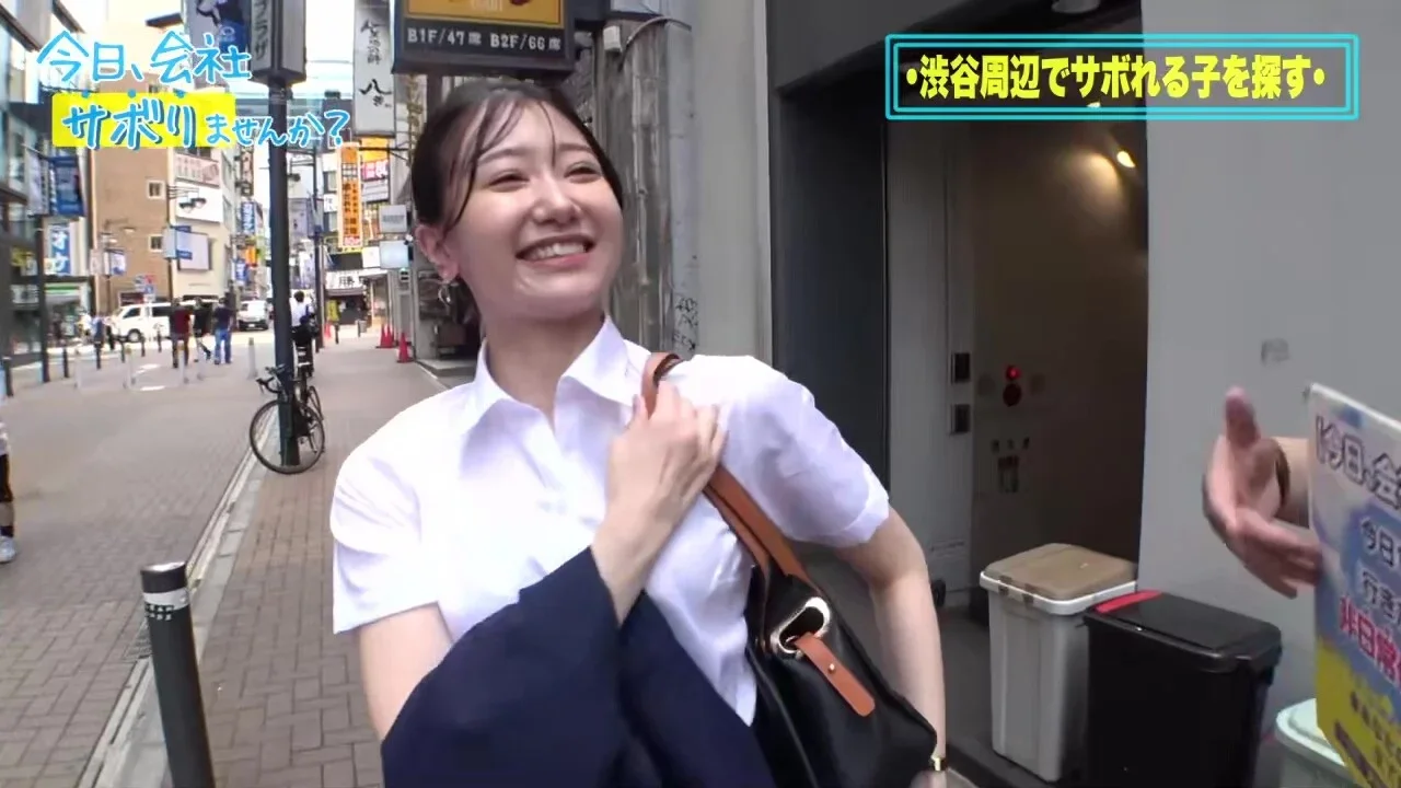 0009187_パンスト 素人ナンパ エッチなどが含まれている