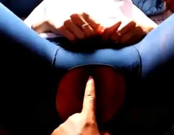 indonesian- jilbaber tudung hijab exhibitionist
