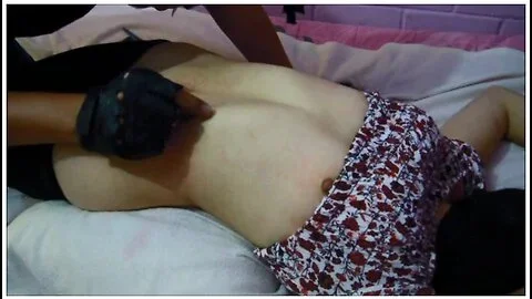 My Belly Button Please Excite Me The Pain In My Belly Paula Bp