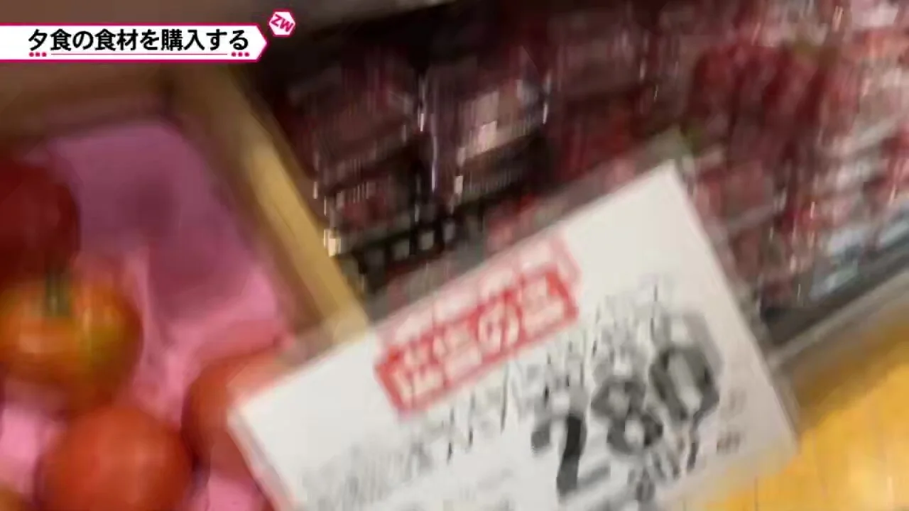 0010920_ぶっかけ 人妻NTR 乳首責めなどが含まれている