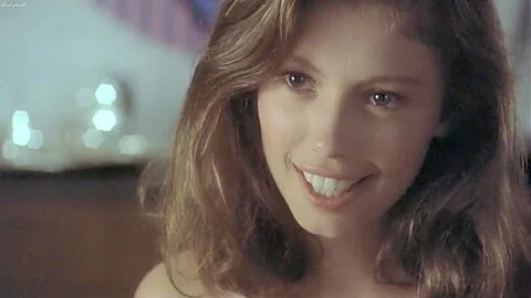 Color of Night (1994) Jane March