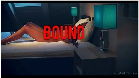 Bound - Novi