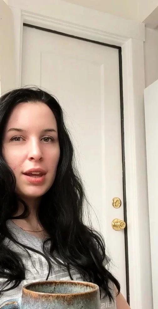 Exposed Adventurous small ass aella girl leak xxx