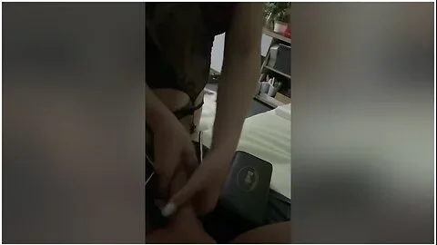 Sounding Stepdaddys Best Friends Cock (teaser)