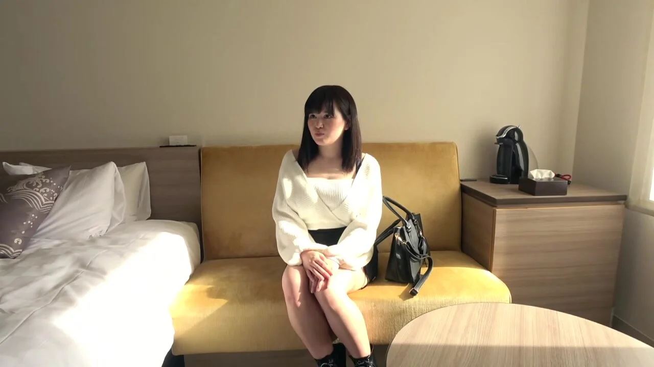 0002470_超デカパイのぽっちゃり日本人の女性が鬼ピスされるエロ合体