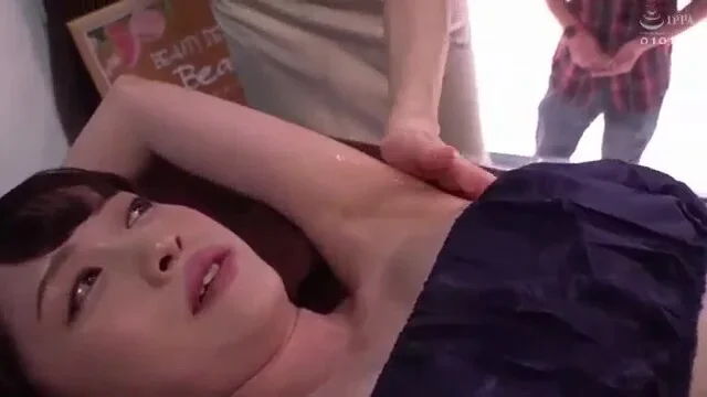 Japanese-sex-siko-845