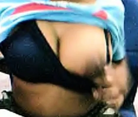 Malaysian indian slut on cam
