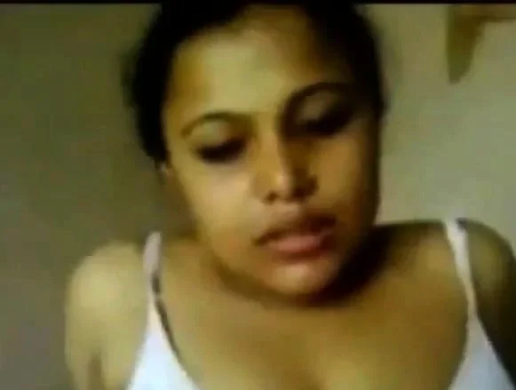 Sandya Sri Lanka