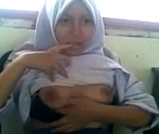malay fuck