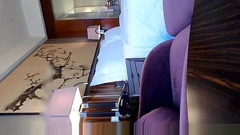 网红女神娜依灵儿最新VIP内部视频剧情演绎