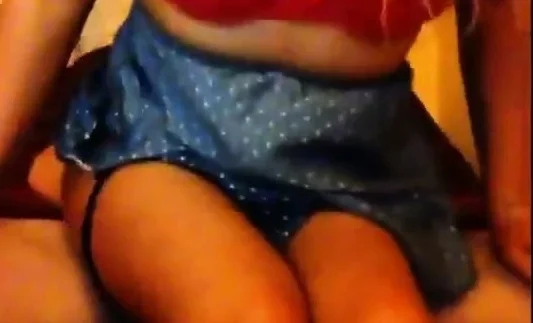 irish amateur