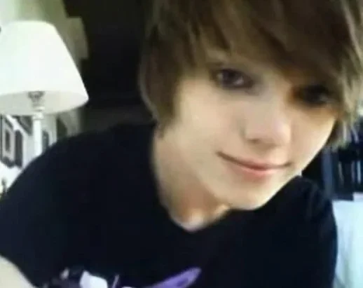 Webcam