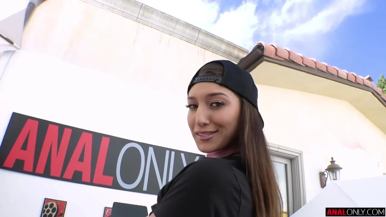 Bella Rolland In Horny Adult Movie Hd Greatest Pretty One