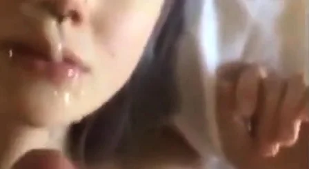 Alternative Girl Cum Compilation