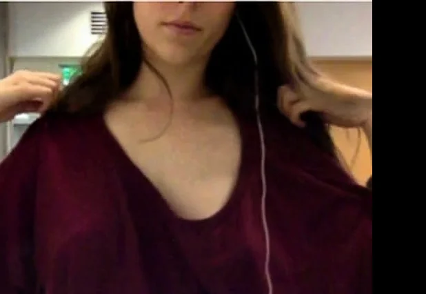 Quick Library Flash