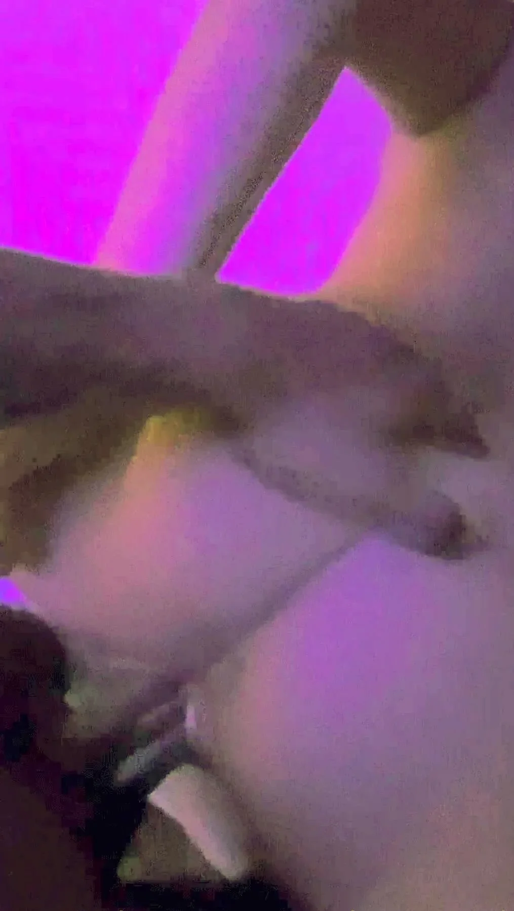 Amateur interracial hardcore sex