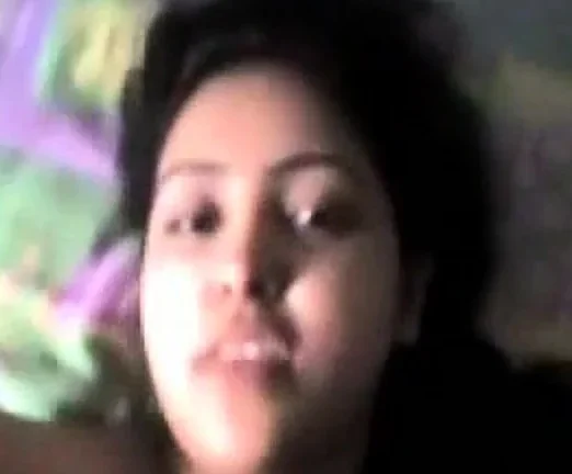 beautiful moti phudi