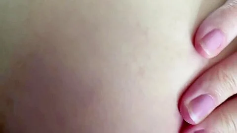 Stepmom Hairy Ass Pussy. Hairy Asshole Anal Cougar Milf. Amateur Rimjob. Milf Rimming. Hairy Pussy Fuck Close Up Cumshot