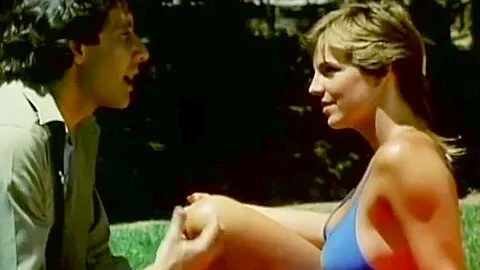XXXJoX Erica Boyer Picked Up Girl
