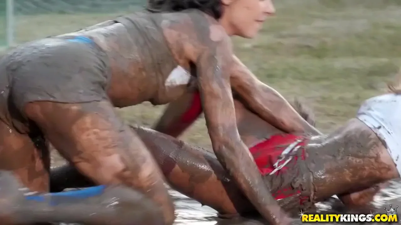 Playing Dirty - With Henessy With Gina Gerson