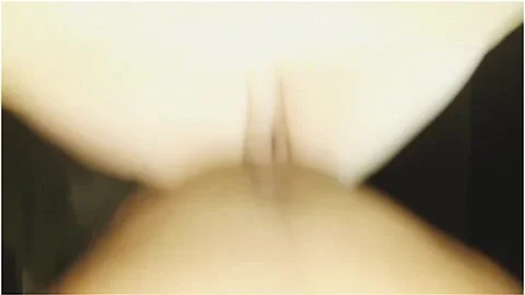 Feels Like Halloween Fucking A Chick With No Face