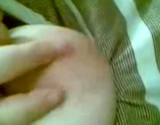 ExGF M