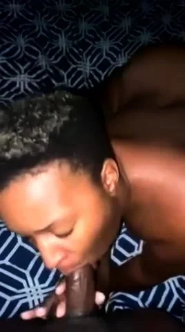 Big Booty Freak