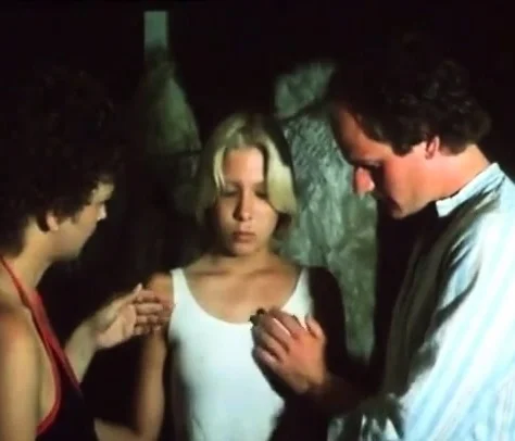 Fabodijantan 1978 (5)
