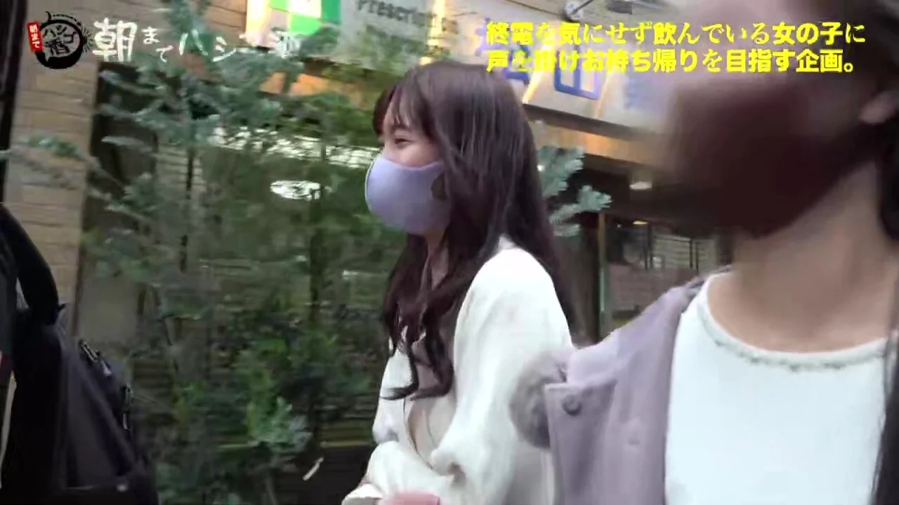 0002060_ニホンの女性が潮ふきする素人ナンパのＳＥＸ
