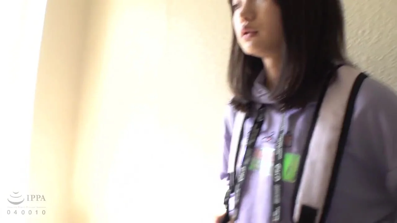 BQWX48 Cuuuuuuty japaneeseeee sex BABE