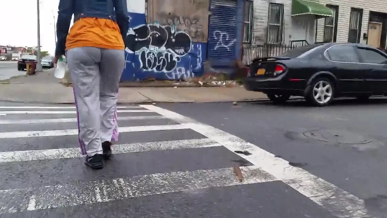 booty 2