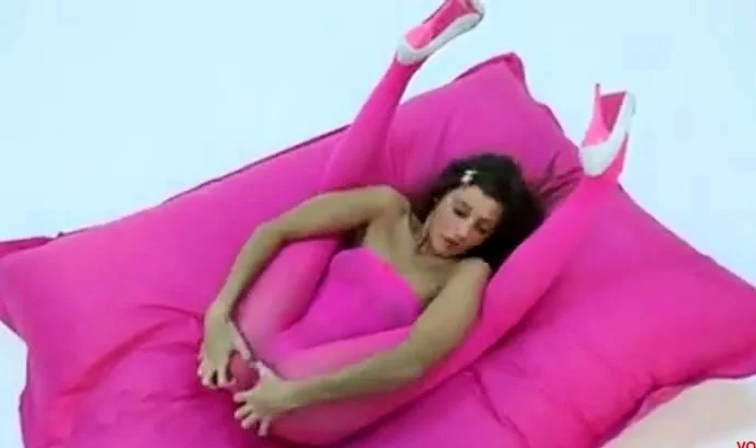 Melena