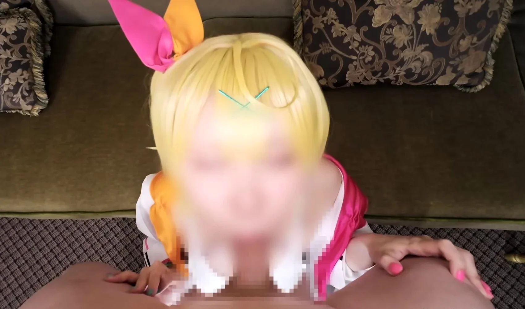 æå·ãµã© Hoshikawa Sara