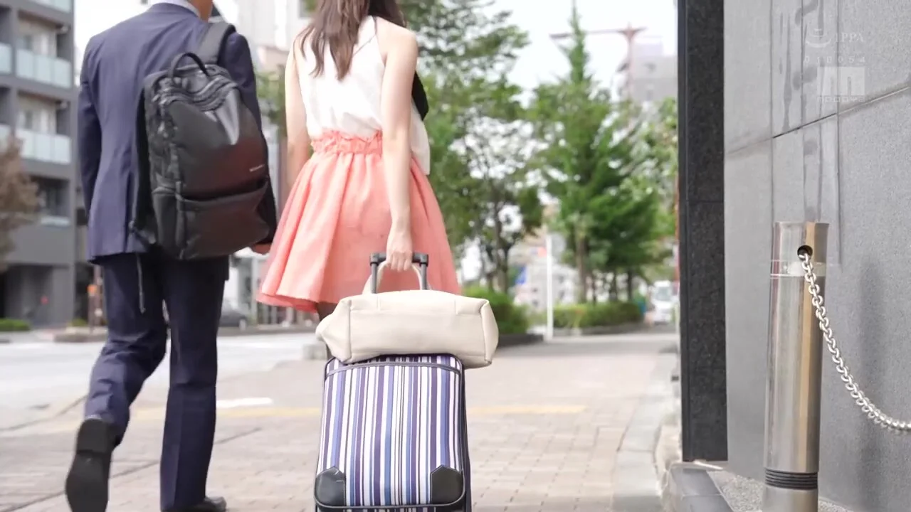 FSPQ93 Awesome japaneeseeee cool BABY