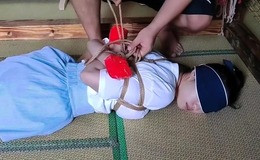 Asian japanese Hardcore amateur
