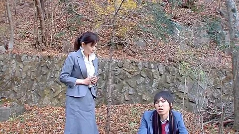 Jux-034 Eriko Miura Mosaic Removed