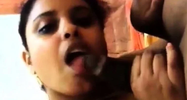 kerala aunty