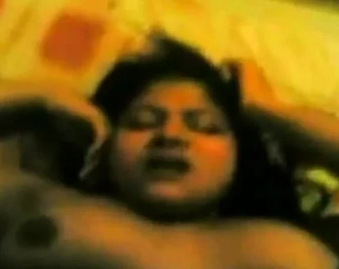 bangla playboy fucking two girls and recording them