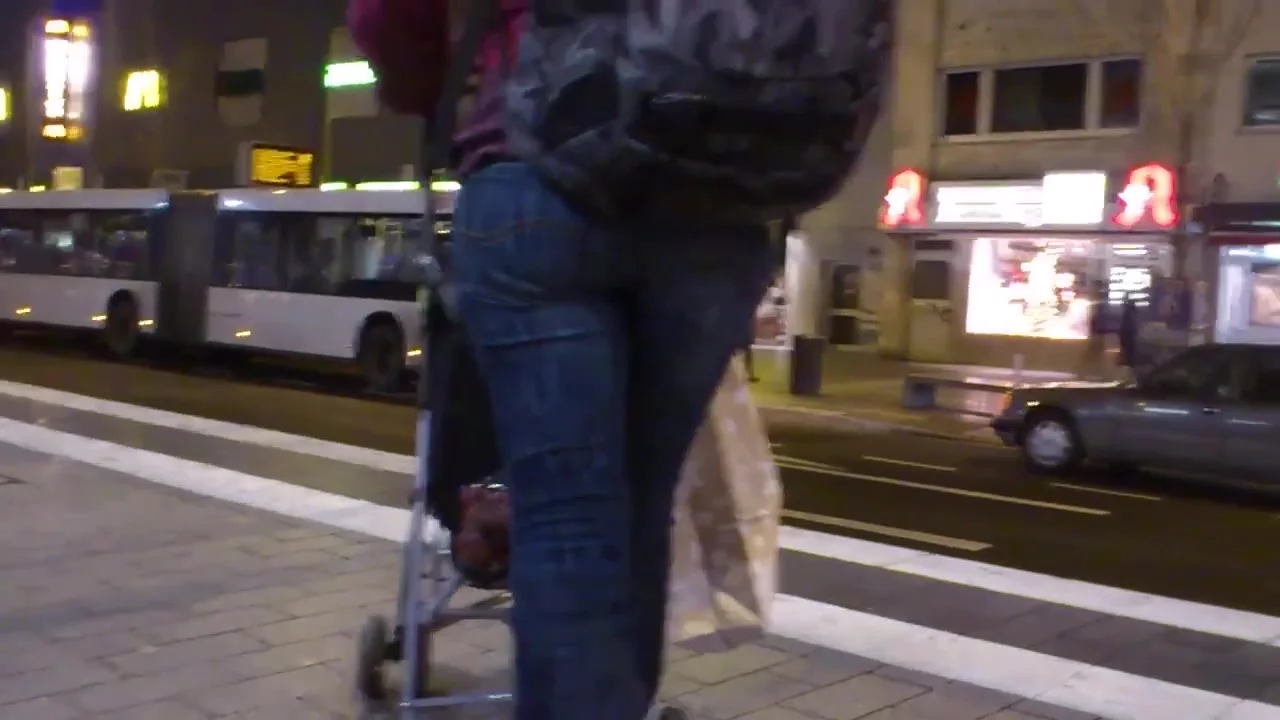 sexy mama
