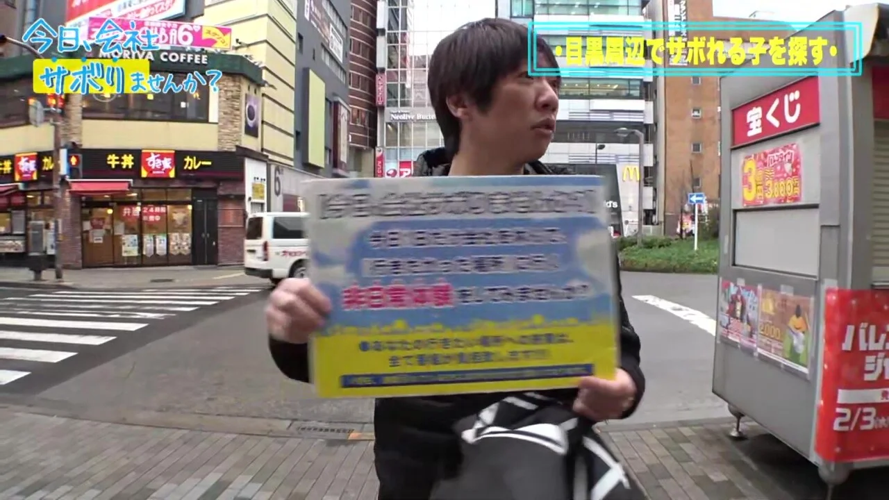 0009291_足責め パンスト Gカップなどが含まれている