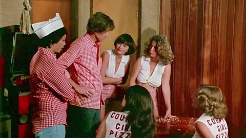 Classic 115 (1978)