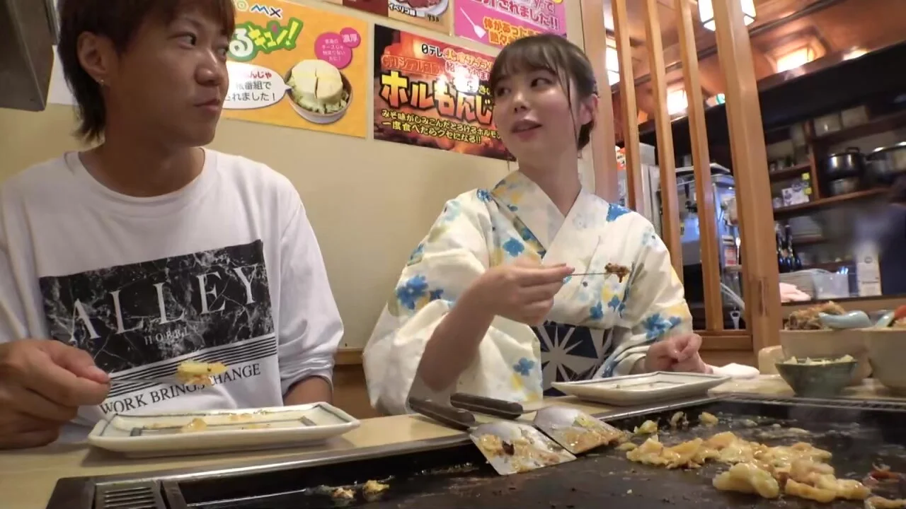 0001769_ニホンの女性がハードピストンされる素人ナンパのセックス