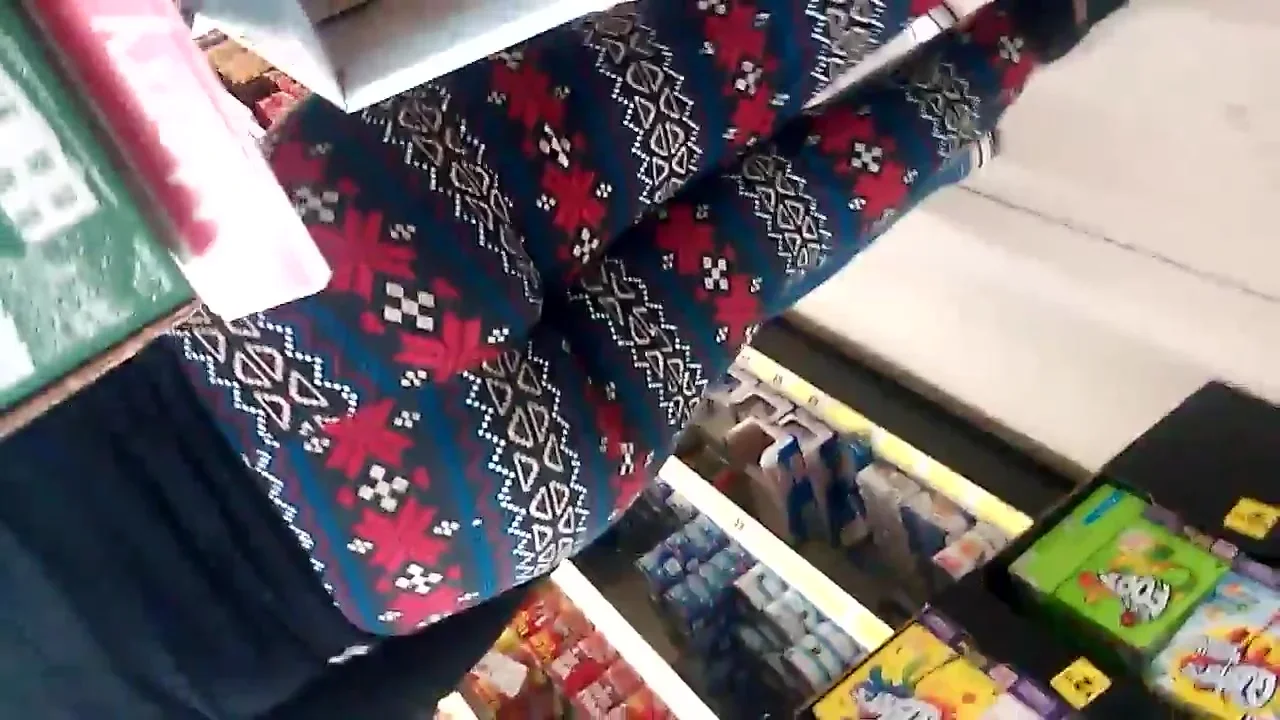 dg tights1