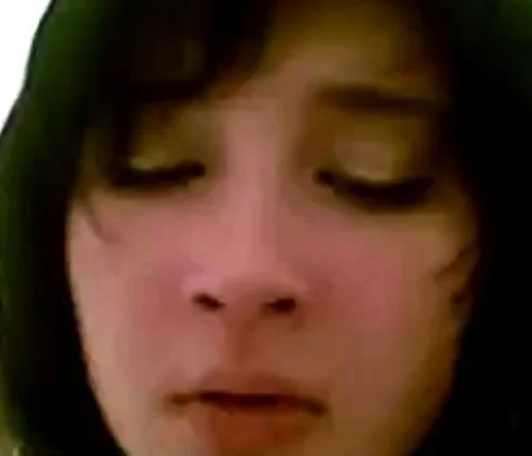 amateur uzbek girl Nodira riding cock