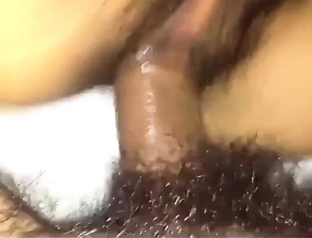 Homemade Adult Video - Hiroi