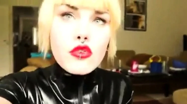 Svenska Latex Modell