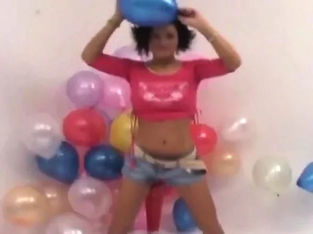 Lola balloons 01
