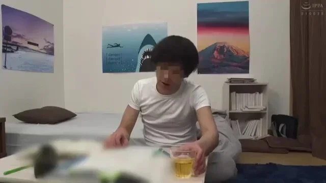 Japanese-sex-siko-813